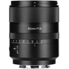 Image de 7artisans AF 85mm F/1.8 Panasonic/Leica/Sigma (L-mount)