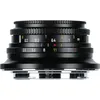 Image de 7artisans 10mm F/3.5 Nikon Z-mount zwart