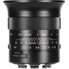 Image de 7artisans 14mm f/2.8 Sony E - Zwart