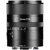 Image de 7artisans AF 24mm f/1.8 Nikon Z Mount