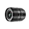Image de 7Artisans 35mm f/1.8 AF - Sony E-Mount