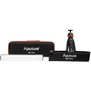 Image de Aputure MT Pro