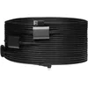 Image de Obsbot USB-A to USB-C 3.0, 20m