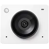 Image de Obsbot Meet SE Cloud White