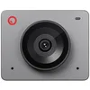 Image de Obsbot Meet SE Space Grey