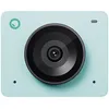 Image de Obsbot Meet SE Aurora Green