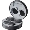 Image de OBSBOT Vox Wireless Live Streaming microphone