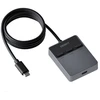 Image de Obsbot Wireless Multicam Connector