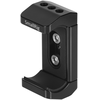 Image de SmallRig 2336 Holder for Portable Power Banks & Smartphone