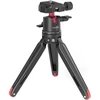 Image de SmallRig 2664 Tabletop Mini Tripod with Panoramic Ball Head