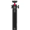 Image de Ulanzi MT-16 Vlog Statief, Camerahouder & Selfie stick met balhoofd
