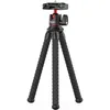 Image de Ulanzi MT-11 flexibel statief XL met telefoonhouder