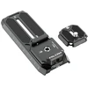 Image de Falcam F38 Quick Release Kit for DJI 2408