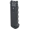 Image de Falcam F22 Quick Release Hand Grip 2570