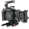 Image de Tilta TA-T11-A-B Advanced kit for BMPCC 6K Pro- Black