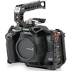 Image de Tilta TA-T11-B-B Basic kit for BMPCC 6K Pro- Black