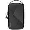 Image de Telesin opbergcase voor GoPro/camera/accessoires
