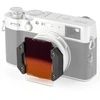 Image de Nisi Fuji X100V professional kit