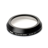 Image de NiSi Allure soft for Fuji X100 series (black)