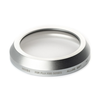 Image de NiSi Allure soft for Fuji X100 series (silver)