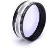 Image de Nisi NiSi Close up lens kit NC 58mm