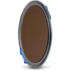 Image de NiSi JetMag Pro FS ND4 (0.6) 82MAG Magnetic Filter