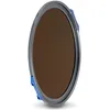 Image de NiSi JetMag Pro FS ND8 (0.9) 82MAG Magnetic Filter