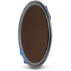 Image de NiSi JetMag Pro FS ND16 (1.2) 82MAG Magnetic Filter