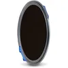 Image de NiSi JetMag Pro FS ND1000 (3.0) 82MAG Magnetic Filter
