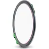 Image de NiSi JetMag Pro NC UV 82MAG Magnetic Filter