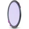 Image de NiSi JetMag Pro Natural Night 82MAG Magnetic Filter