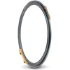 Image de NiSi JetMag Pro Glow Mist 1/4 82MAG Magnetic Filter