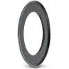 Image de NiSi JetMag Pro 62mm Magnetic Adaptor Ring 82MAG