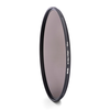 Image de NiSi NC ND64 (112mm for Nikon Z 14-24)