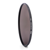 Image de NiSi NC ND1000 (112mm for Nikon Z 14-24)