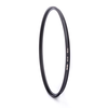 Image de NiSi NC UV (112mm for Nikon Z 14-24)