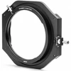 Image de NiSi V6 100mm holder for Nikkor Z 14-24mm F2.8 S