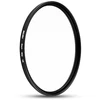 Image de Nisi 72mm Circular Black Mist Filter 1/8