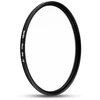 Image de Nisi 82mm Circular Black Mist Filter 1/8