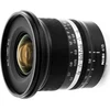 Image de NiSi MF 15mm F/4.0 ASPH Nikon Z