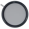 Image de NiSi True Color ND-Vario 1-5 stops 40.5mm