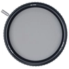 Image de NiSi True Color ND-Vario 1-5 stops 82mm