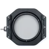 Image de NiSi V7 holder kit true colour NC CPL 100mm system