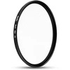 Image de NiSi Ricoh GR3 X Black Mist Kit