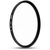 Image de Nisi 95mm Circular Black Mist Filter 1/8