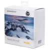 Image de NiSi V7 Advanced Kit 100mm systeem