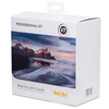 Image de NiSi V7 Professional Kit 100mm systeem