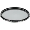 Image de NiSi TC CPL 95mm
