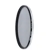 Image de NiSi True Color Pro Nano CPL 112mm