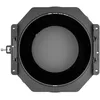 Image de NiSi S6 TC CPL Kit for Tamron 15-30mm F2.8